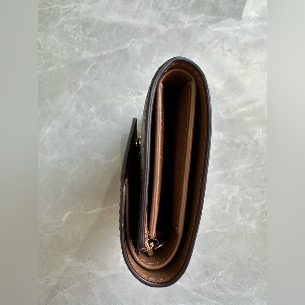 LV wallet - Picture 3 of 5